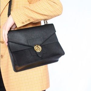 COPY - Anne Klein Lion Bag